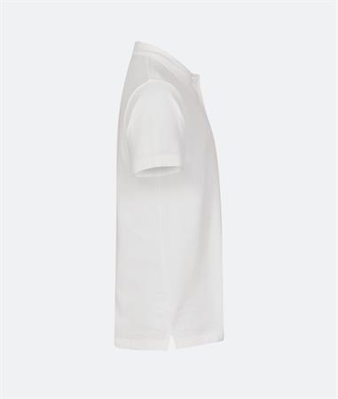 CLIQUE BASIC POLO AVORIO