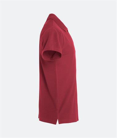 CLIQUE BASIC POLO BORDEA8