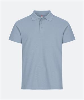 CLIQUE BASIC POLO AZZURRSTELLO 570