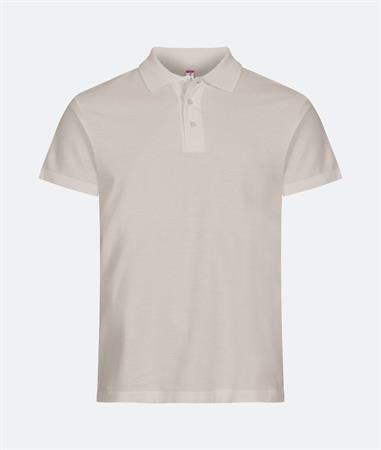 CLIQUE BASIC POLO GRIGIOTRA 91