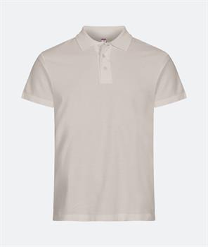 CLIQUE BASIC POLO GRIGIOTRA 91