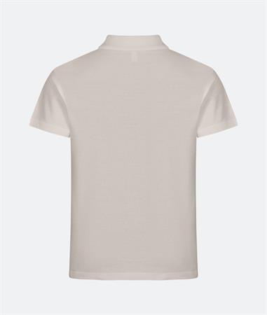 CLIQUE BASIC POLO GRIGIOTRA 91