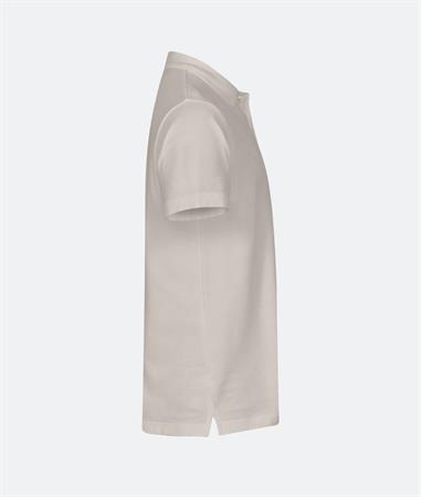 CLIQUE BASIC POLO GRIGIOTRA 91