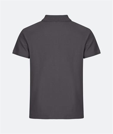 CLIQUE BASIC POLO GRIGIOALLO 956