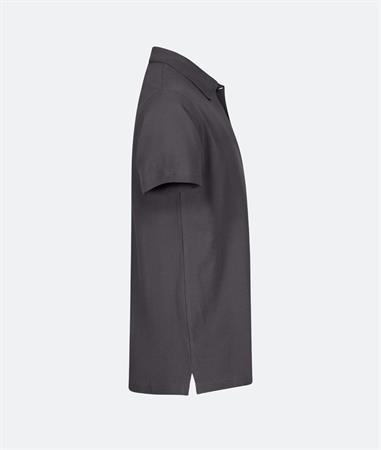 CLIQUE BASIC POLO GRIGIOALLO 956
