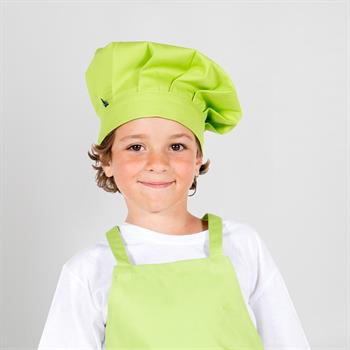 CAPPELLO BAMBINO PISTACCHIO GARY'S