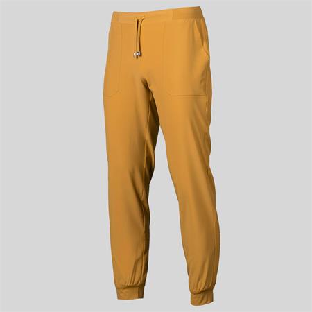 PANTALONE JOGGER UNISEX GARY'S MANGO