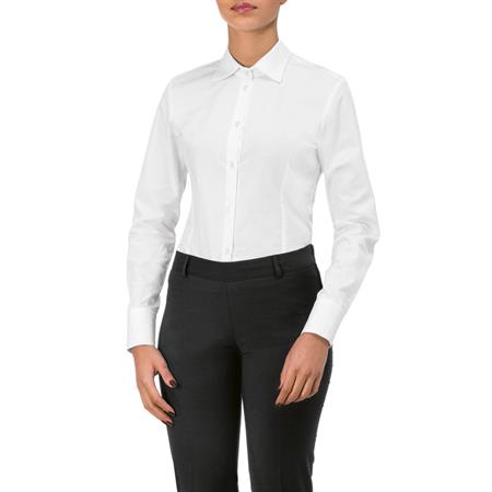 CAMICIA BODY METKA
