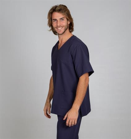 CASACCA  MEDICALE UNISEX GARY'S