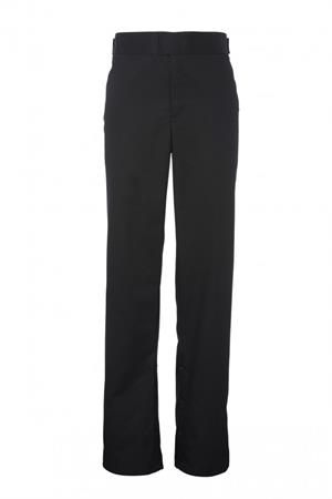 PANTALONE DENIEL NERO BRAGARD