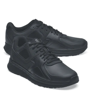SCARPA CAMERIERE CONDOR SPORTIVA ANTISCIVOLO