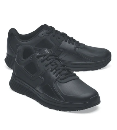 SCARPA CAMERIERE CONDOR SPORTIVA ANTISCIVOLO