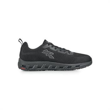 SCARPA CAMERIERE GORDON U-POWER NERA