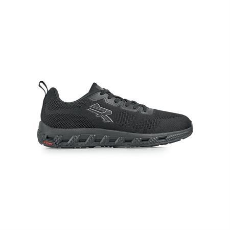SCARPA CAMERIERE GORDON U-POWER NERA