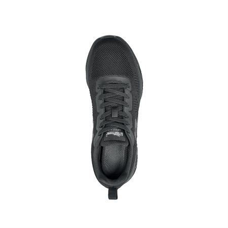 SCARPA CAMERIERE GORDON U-POWER NERA