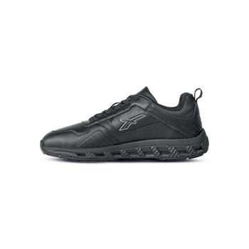 SCARPA CAMERIERE JOAN U-POWER NERA
