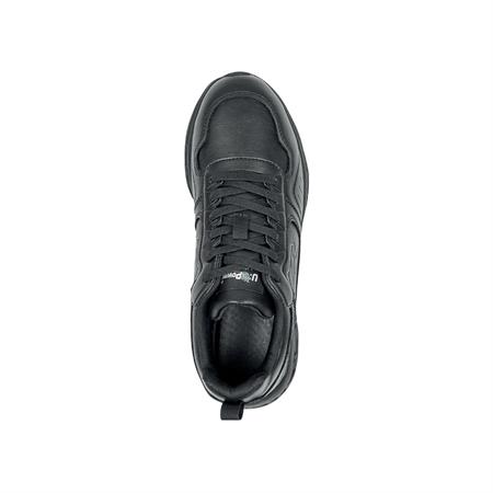 SCARPA CAMERIERE JOAN U-POWER NERA