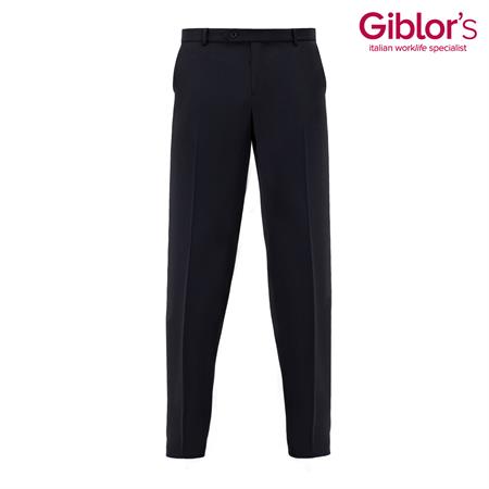 PANTALONE CAMERIERE WALTER
