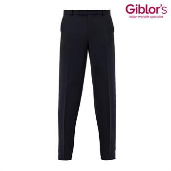 PANTALONE CAMERIERE WALTER