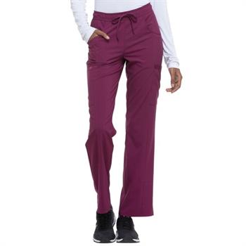 PANTALONE MEDICALE CONTEMPORARY VIOLA