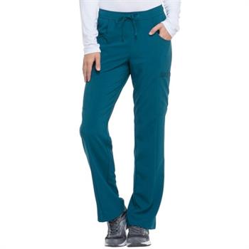 PANTALONE MEDICALE CONTEMPORARY OTTANIO