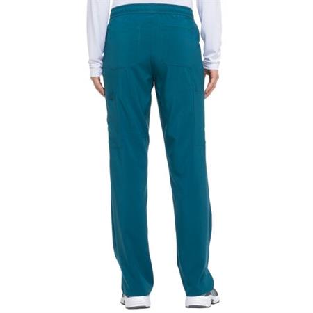 PANTALONE MEDICALE CONTEMPORARY OTTANIO