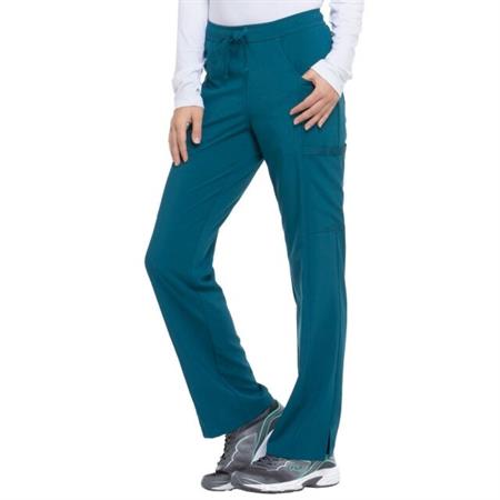 PANTALONE MEDICALE CONTEMPORARY OTTANIO