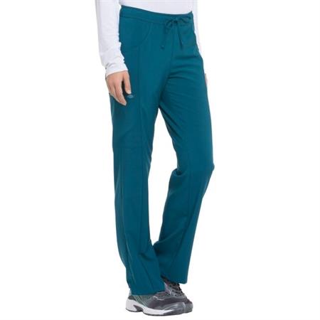 PANTALONE MEDICALE CONTEMPORARY OTTANIO