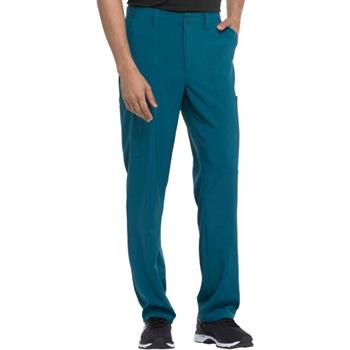 PANTALONE MEDICALE UOMO OTTANIO