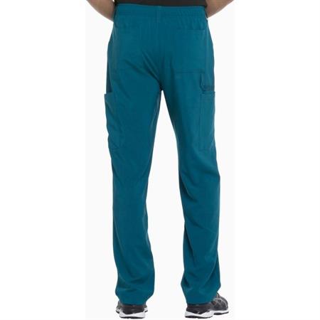 PANTALONE MEDICALE UOMO OTTANIO
