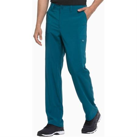 PANTALONE MEDICALE UOMO OTTANIO