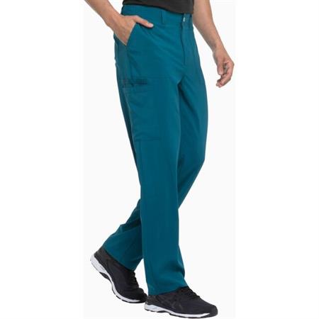 PANTALONE MEDICALE UOMO OTTANIO