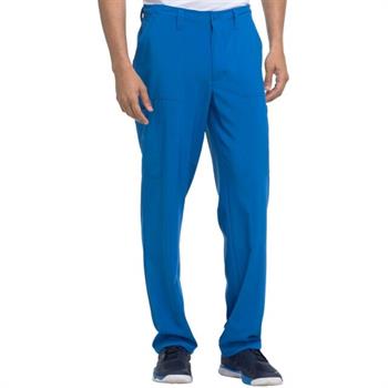 PANTALONE MEDICALE UOMO ROYAL