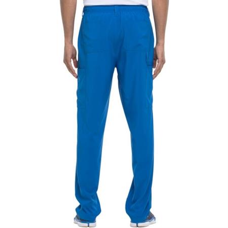 PANTALONE MEDICALE UOMO ROYAL