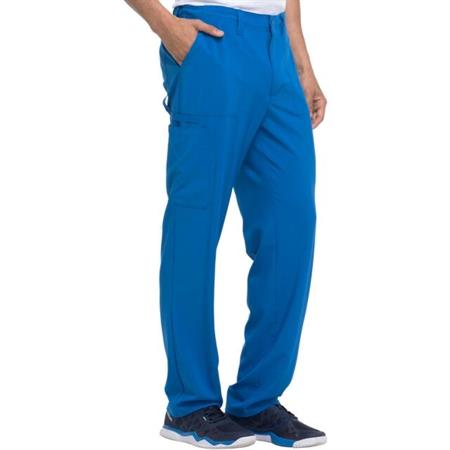 PANTALONE MEDICALE UOMO ROYAL