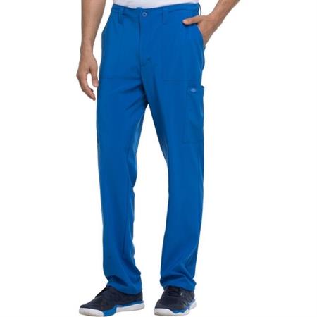 PANTALONE MEDICALE UOMO ROYAL
