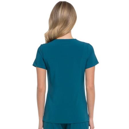 CASACCA MEDICALE DICKIES OTTANIO