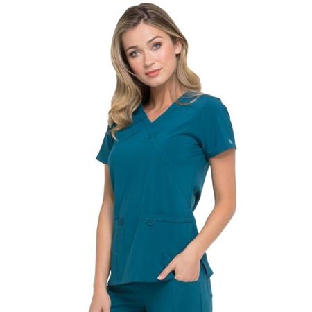 CASACCA MEDICALE DICKIES OTTANIO