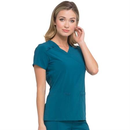 CASACCA MEDICALE DICKIES OTTANIO