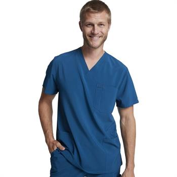 CASACCA MEDICALE UOMO DICKIES OTTANIO