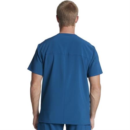 CASACCA MEDICALE UOMO DICKIES OTTANIO