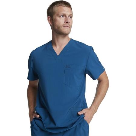 CASACCA MEDICALE UOMO DICKIES OTTANIO