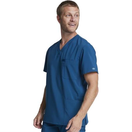 CASACCA MEDICALE UOMO DICKIES OTTANIO