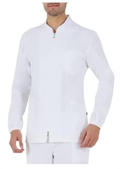 CASACCA GABRIELE ANTIBATTERICO BIANCO