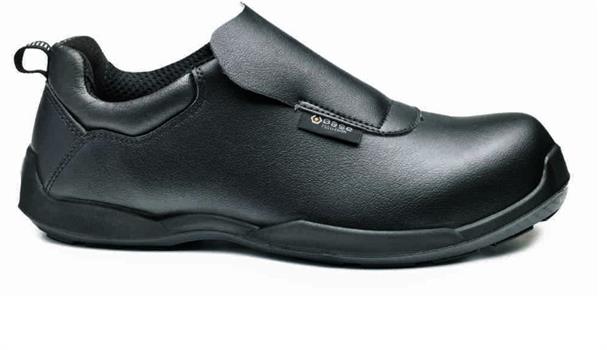 SCARPA CUOCO CON PLANTARE DEFATICANTE