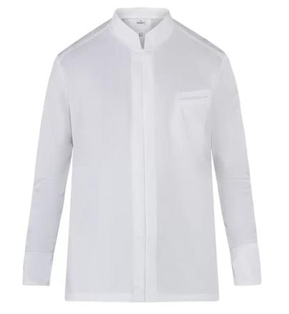 GIACCA CUOCO ASCANIO