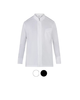 GIACCA CUOCO ASCANIO