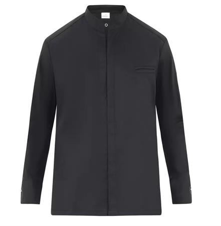 GIACCA CUOCO ASCANIO