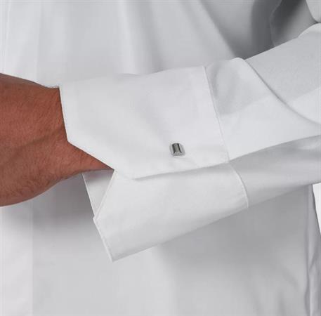 GIACCA CUOCO ASCANIO