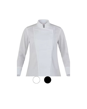 GIACCA CUOCA BRIDGET